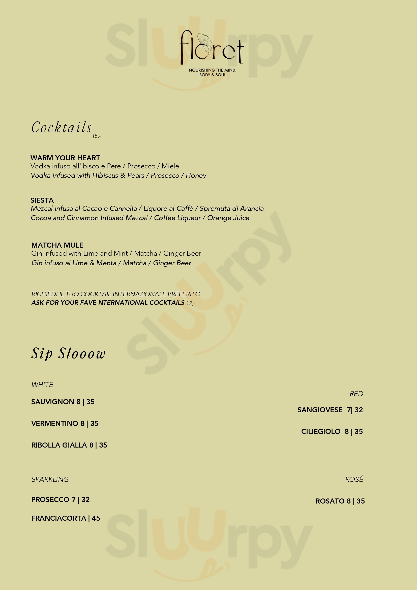 Pagina 12