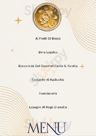 Macelleria Carni & Gourmet