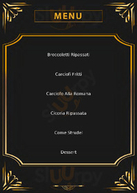 Romanè