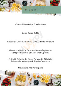 La Locanda