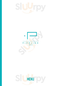 Pirolino Beach
