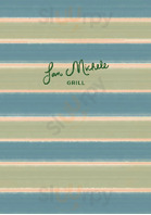 Ristorante Villa San Michele