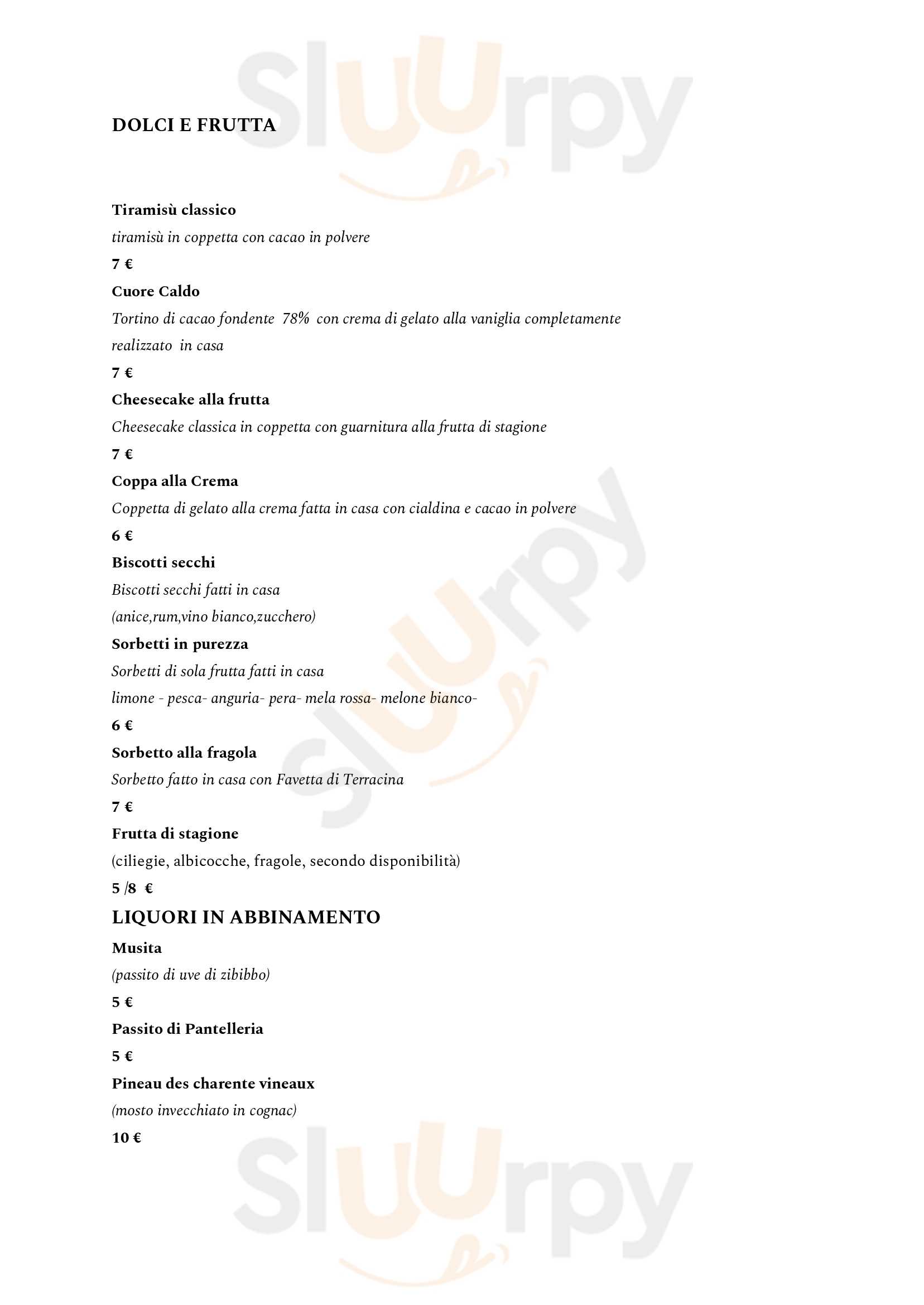 Pagina 18