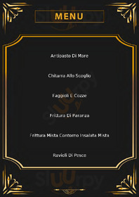 Il Rosso E Il Nero