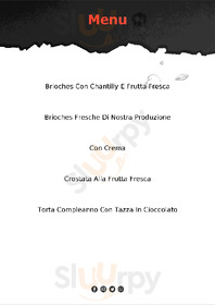Pasticceria Poloni