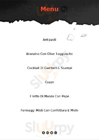La Pesa Di Colturano