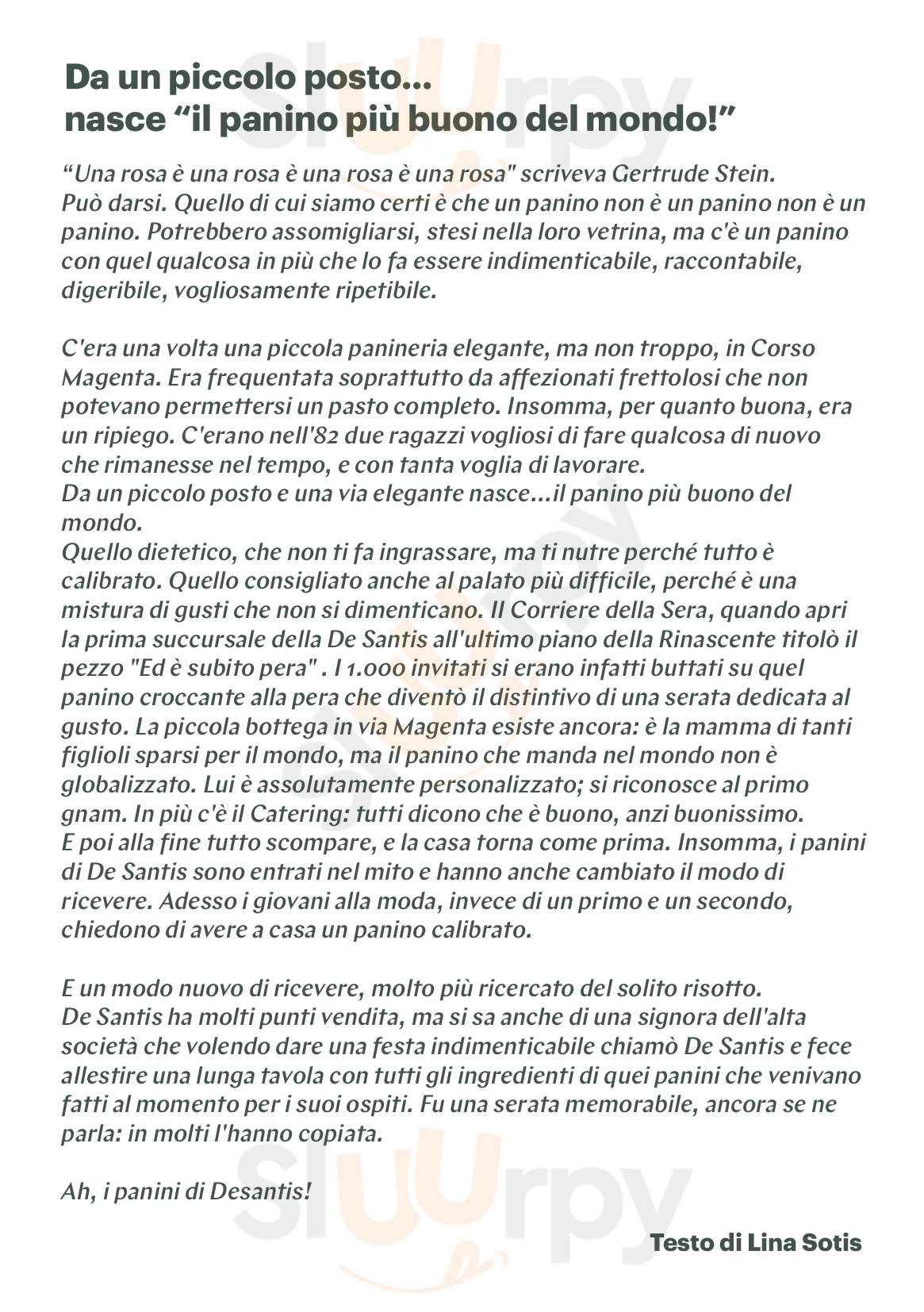 Pagina 22