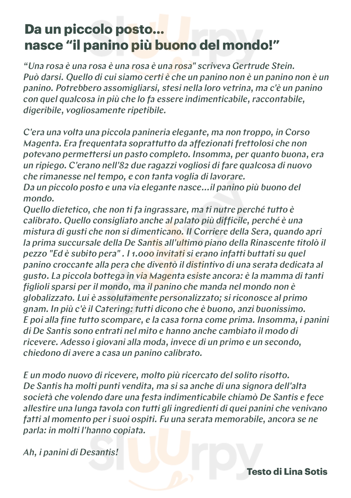 Pagina 39