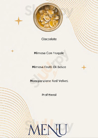 Caramello Salato