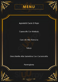 Il Passo Dopo
