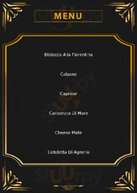 Baldovino Bottega