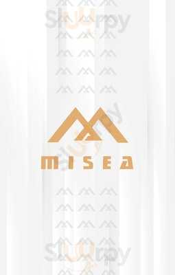 Misea