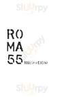 Roma 55 - Bodega Y Cocina, Nembro