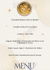 Core Restaurant
