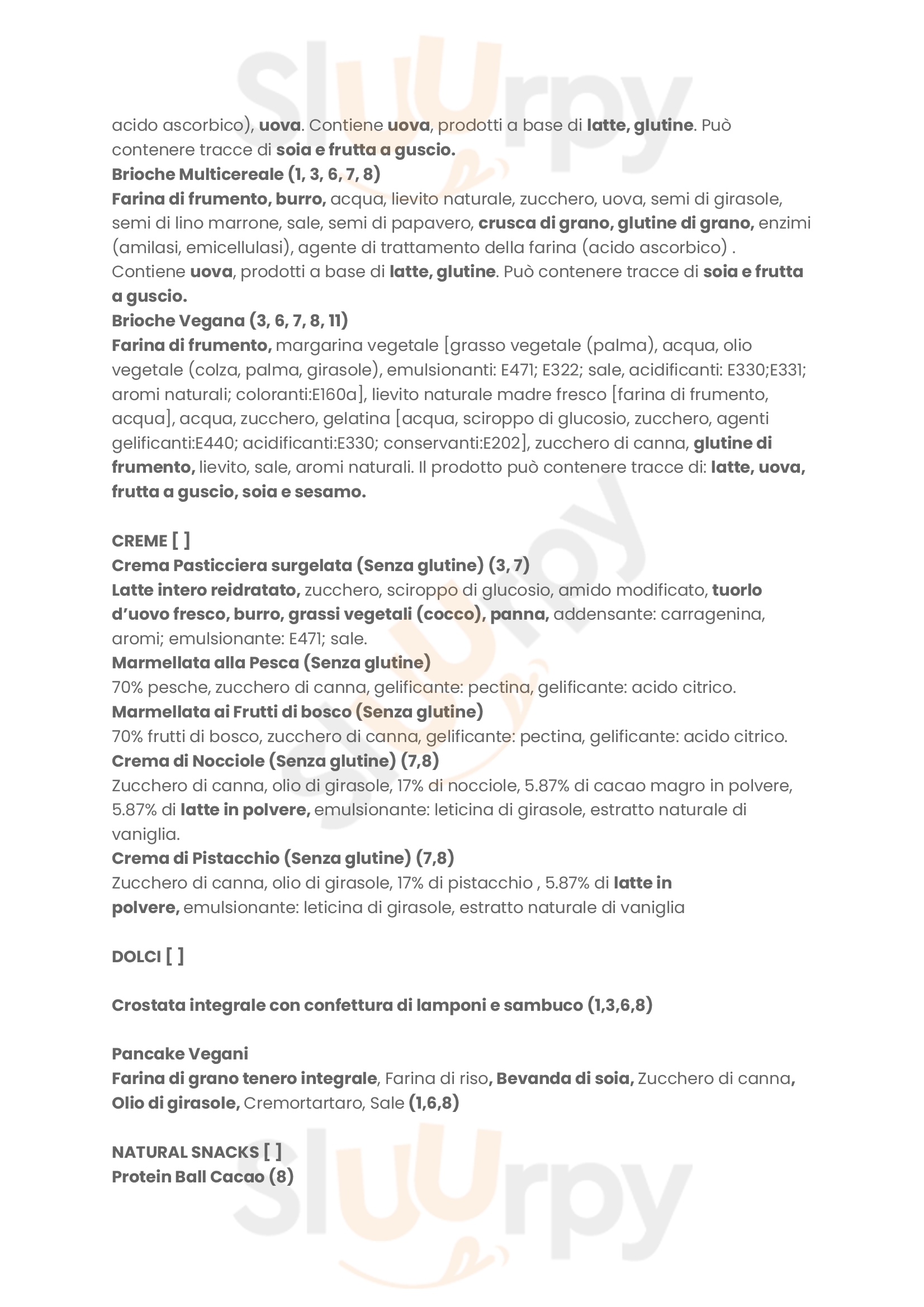 Pagina 6