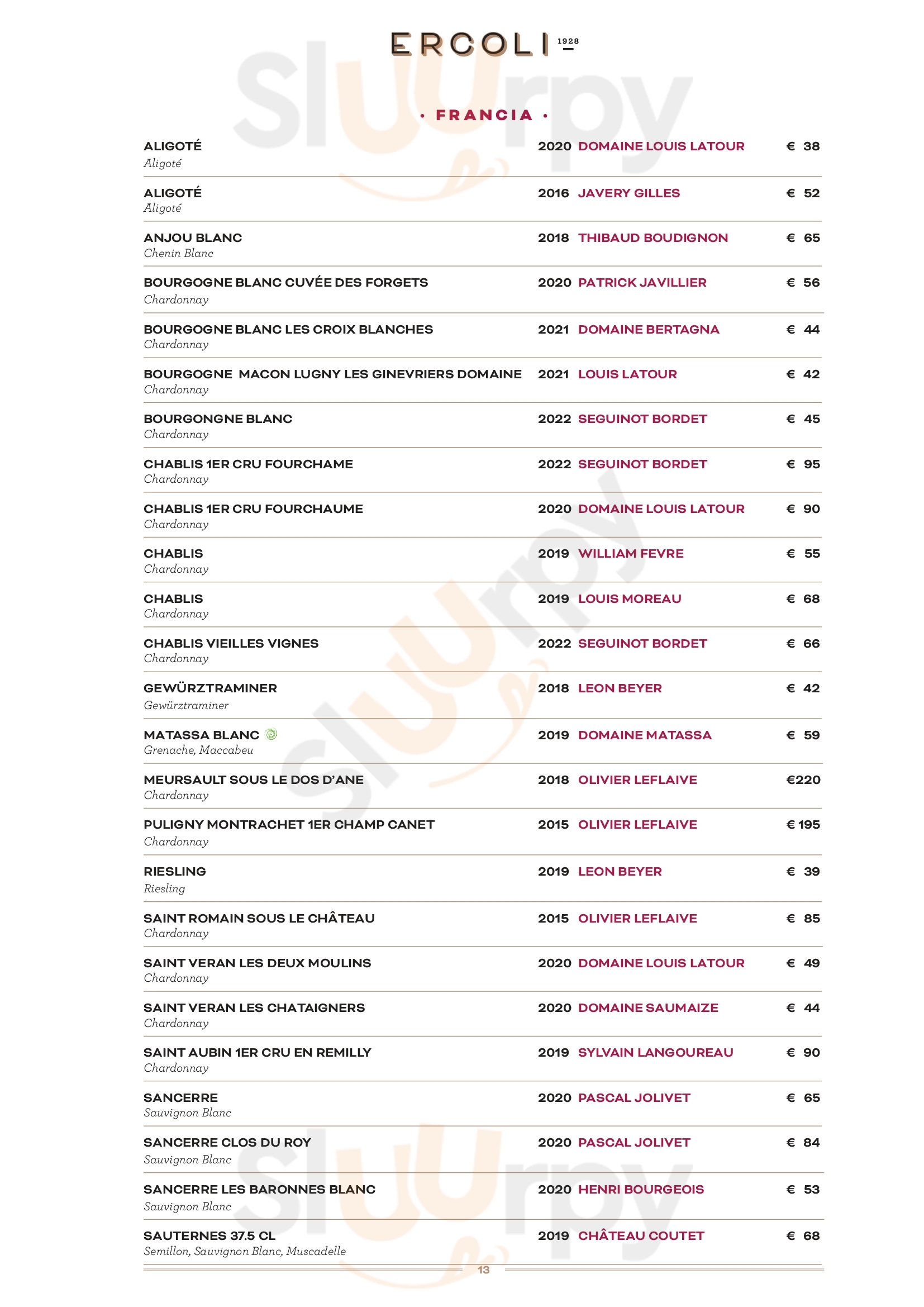 Pagina 34