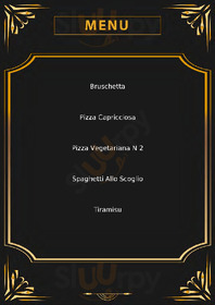 L'accabadora