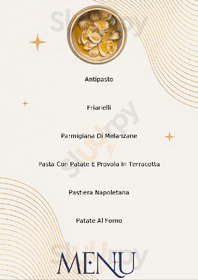 Bracerì I Quattro Monelli