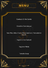 I'rinforzino