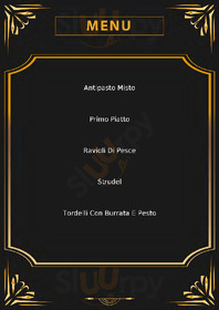 Locanda Patrizia