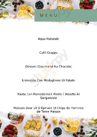 Paleosette