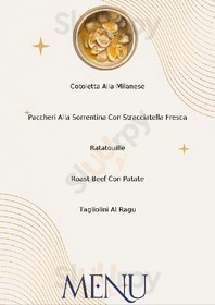 Ma Mi Gastronomia