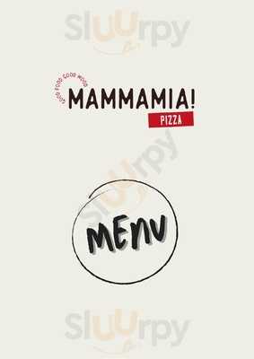 Mammamia