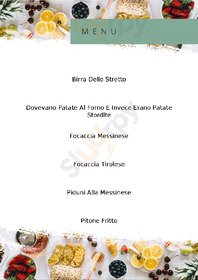 Cannata Sicilian Bakery