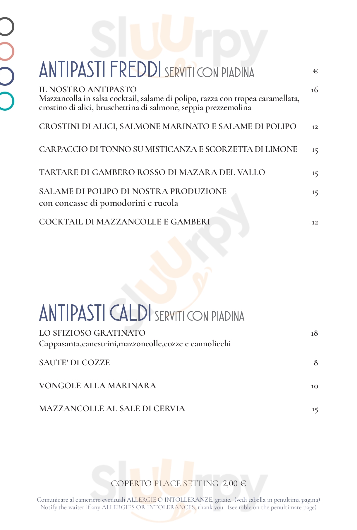 Pagina 3