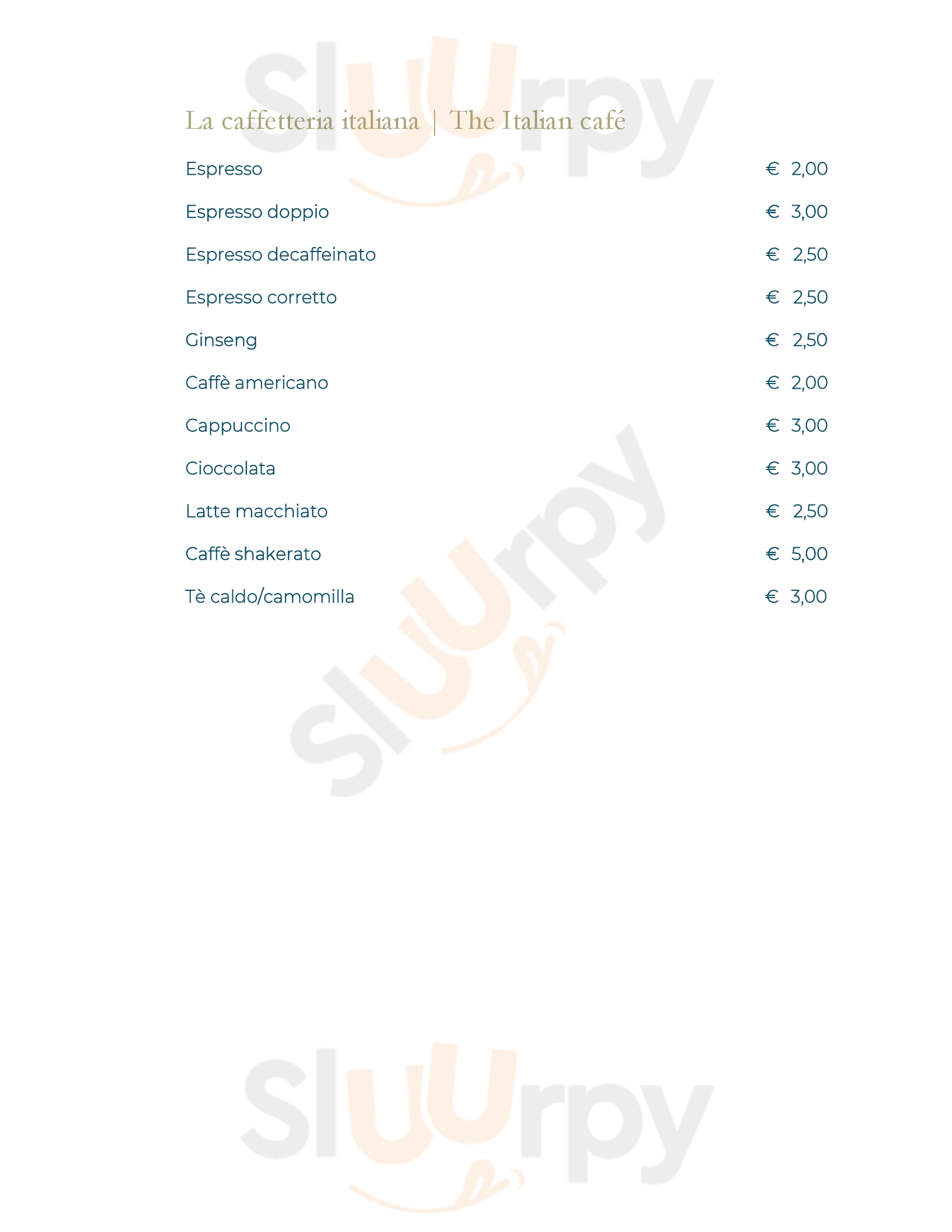 Pagina 15