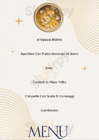 Bistrò Win61