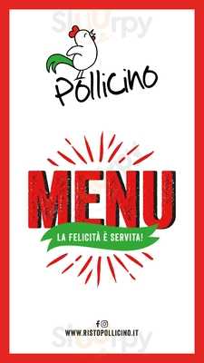 Pollicino Cologno Monzese
