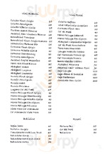 Privè L'atelier Del Gusto