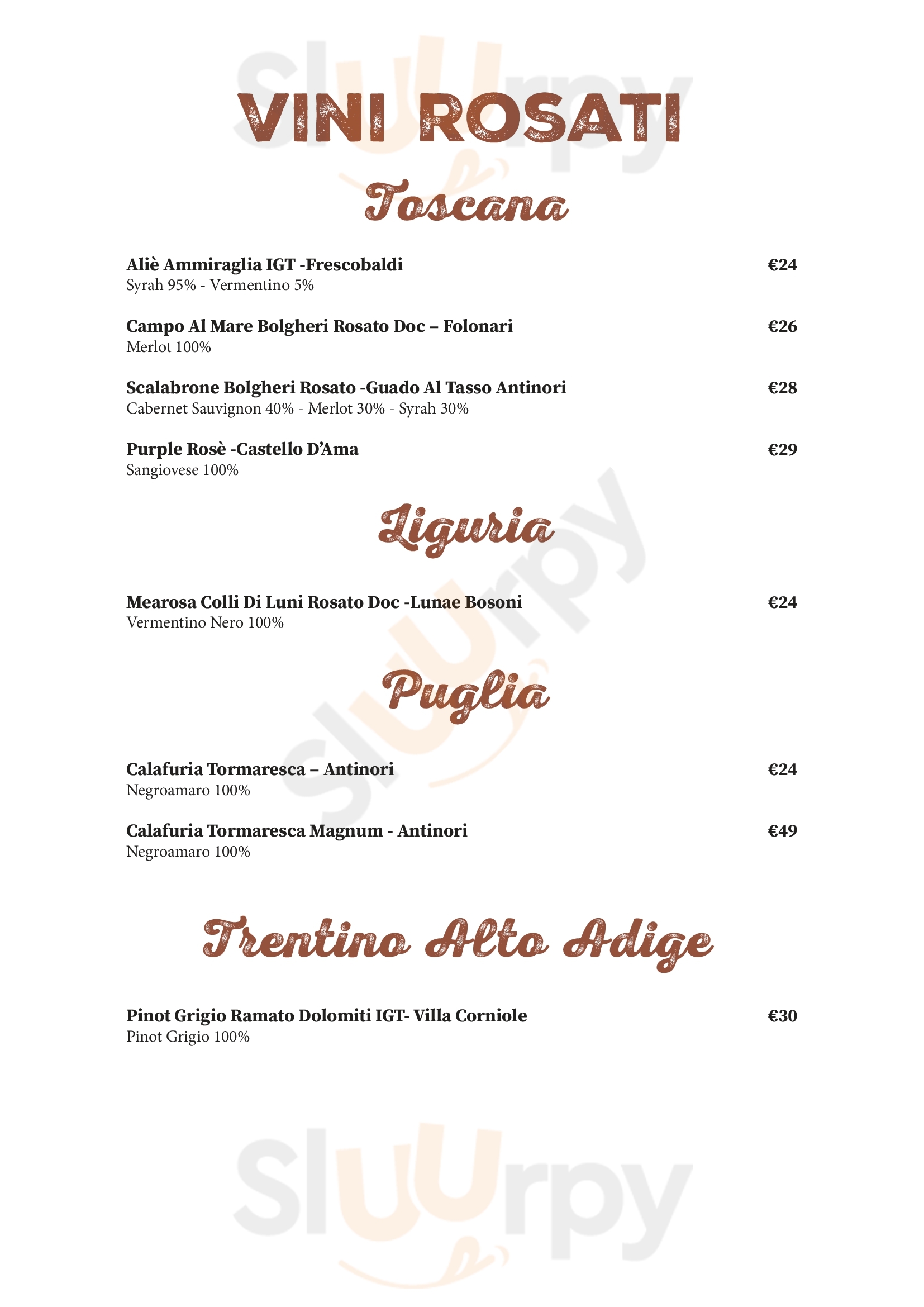 Pagina 15