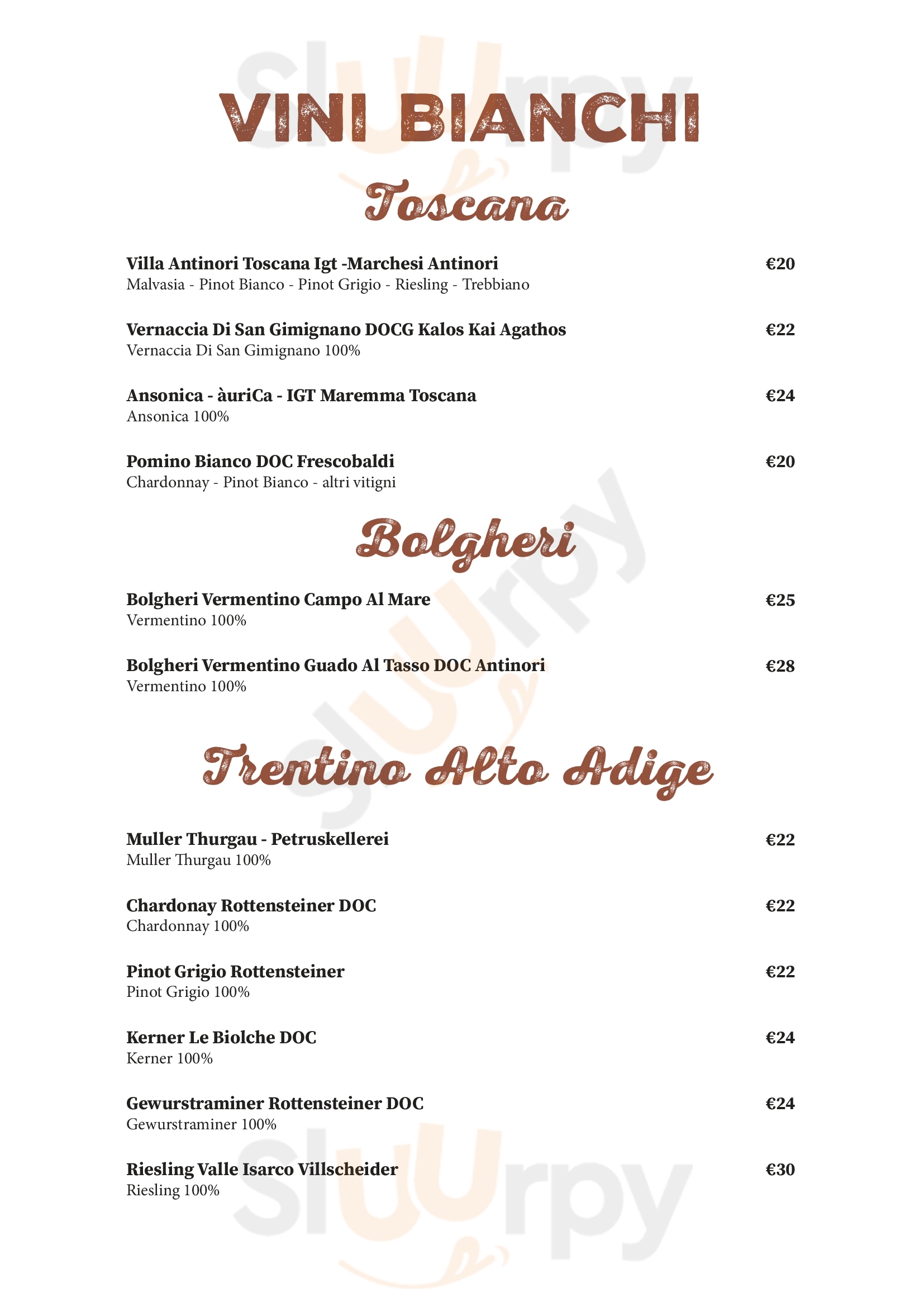 Pagina 16