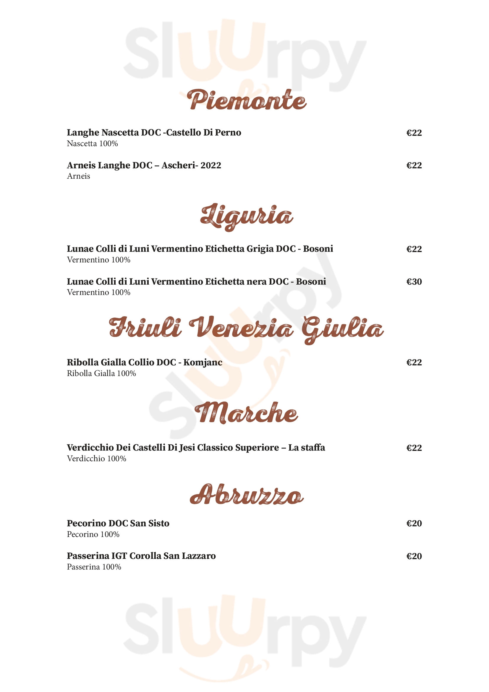 Pagina 18