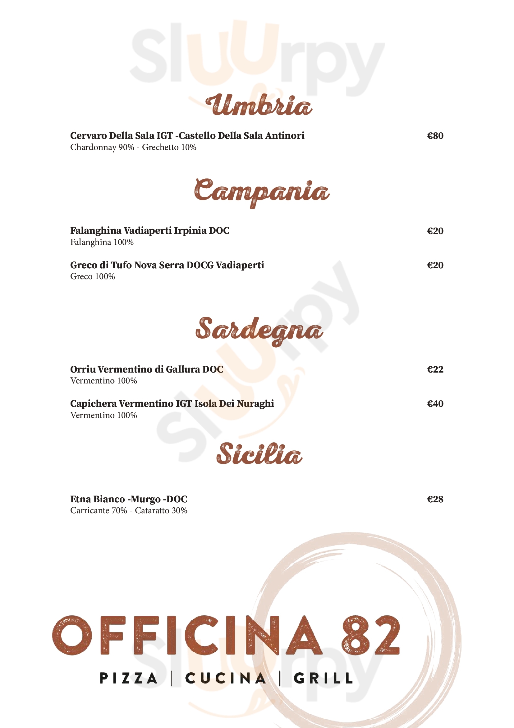 Pagina 19