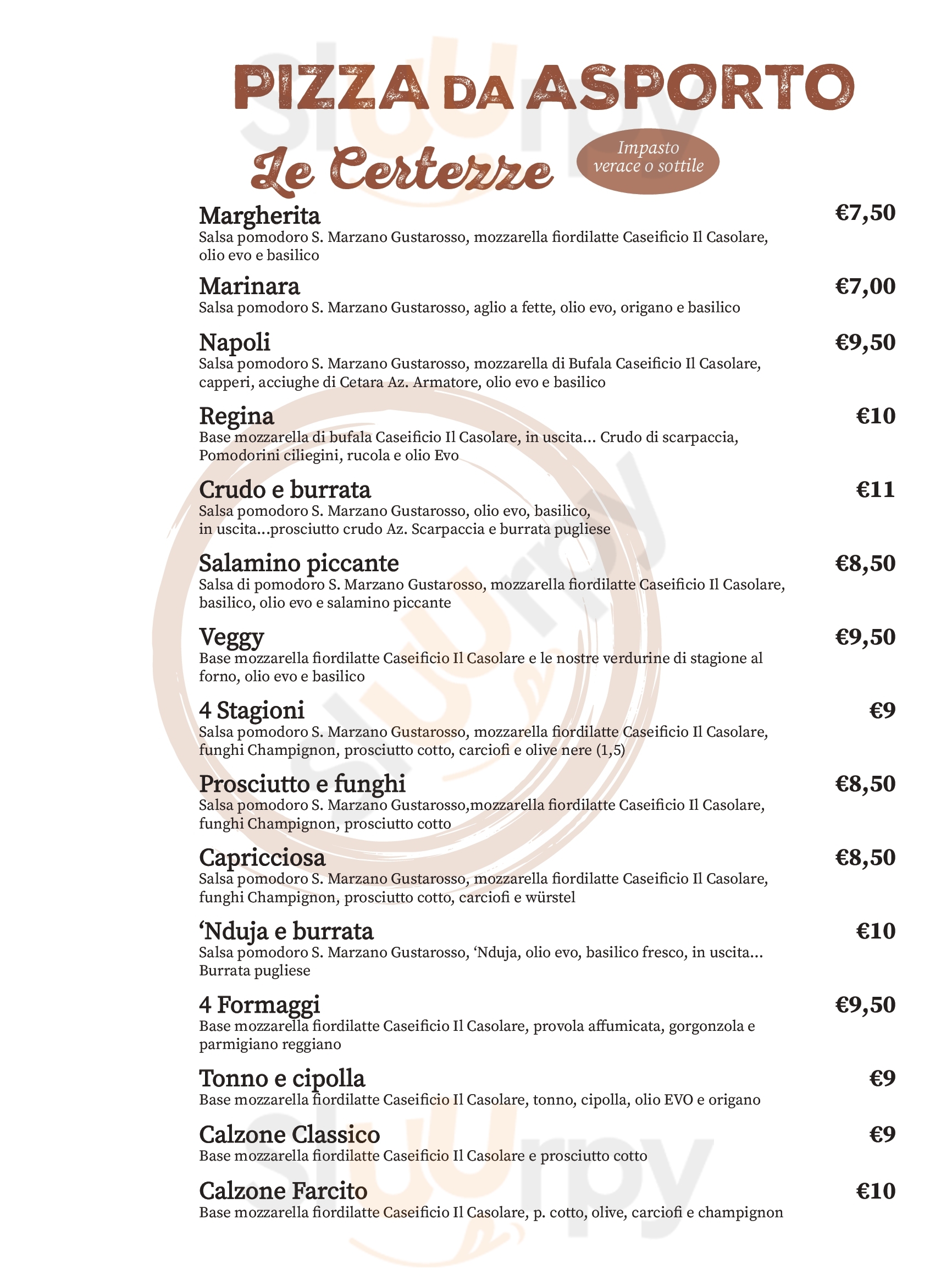 Pagina 22