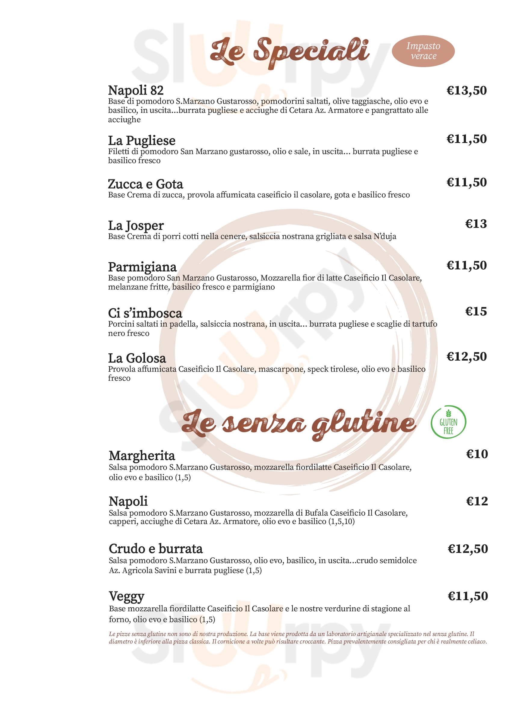 Pagina 24