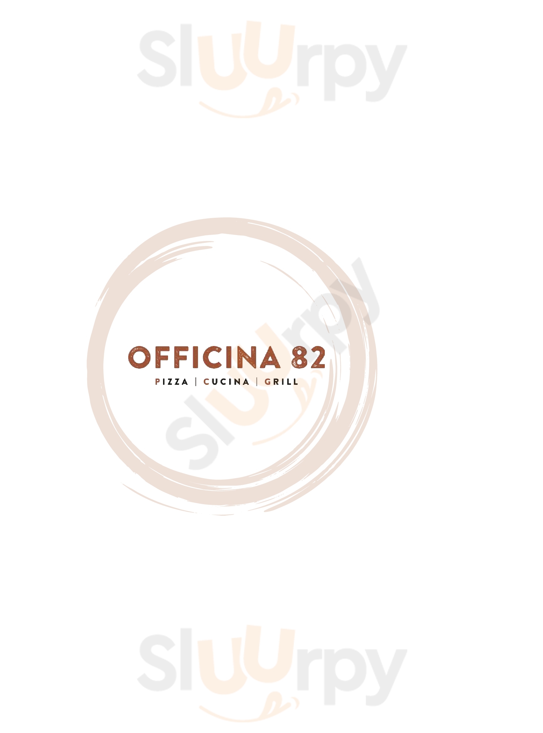 Pagina 25