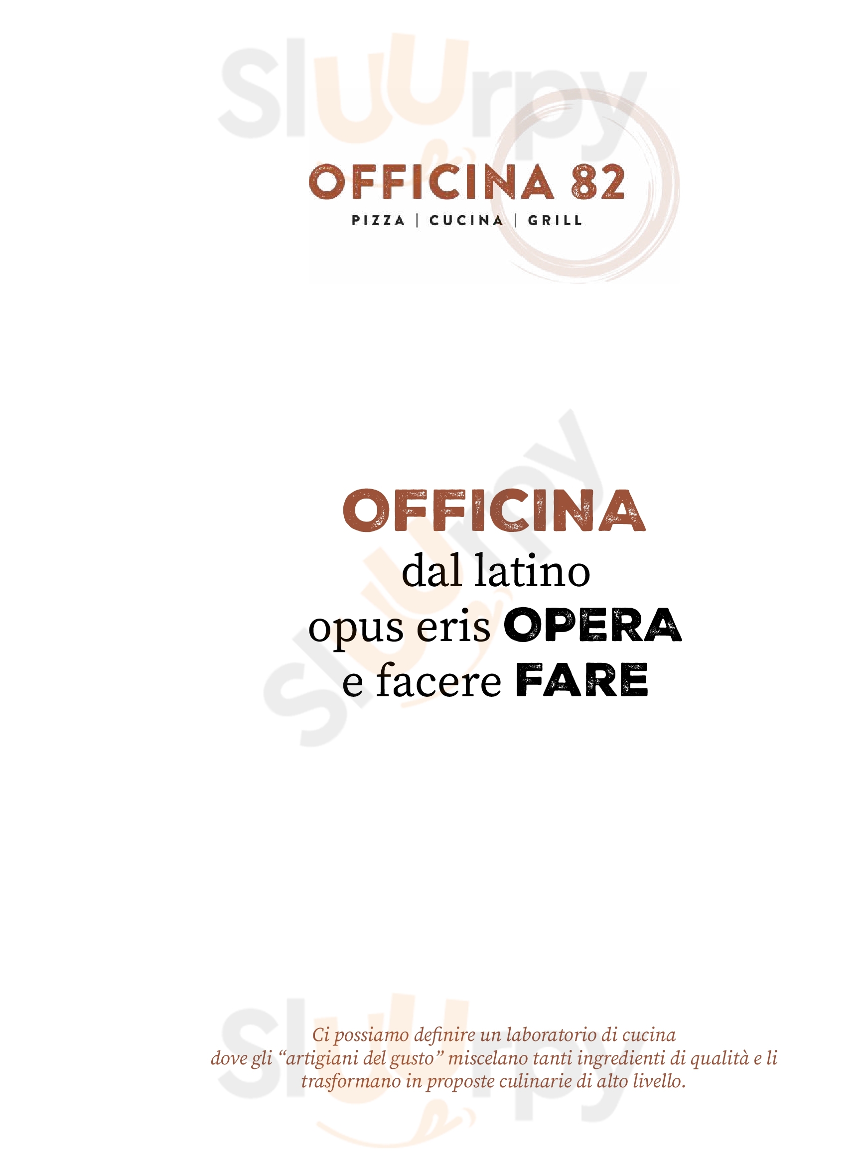 Pagina 27