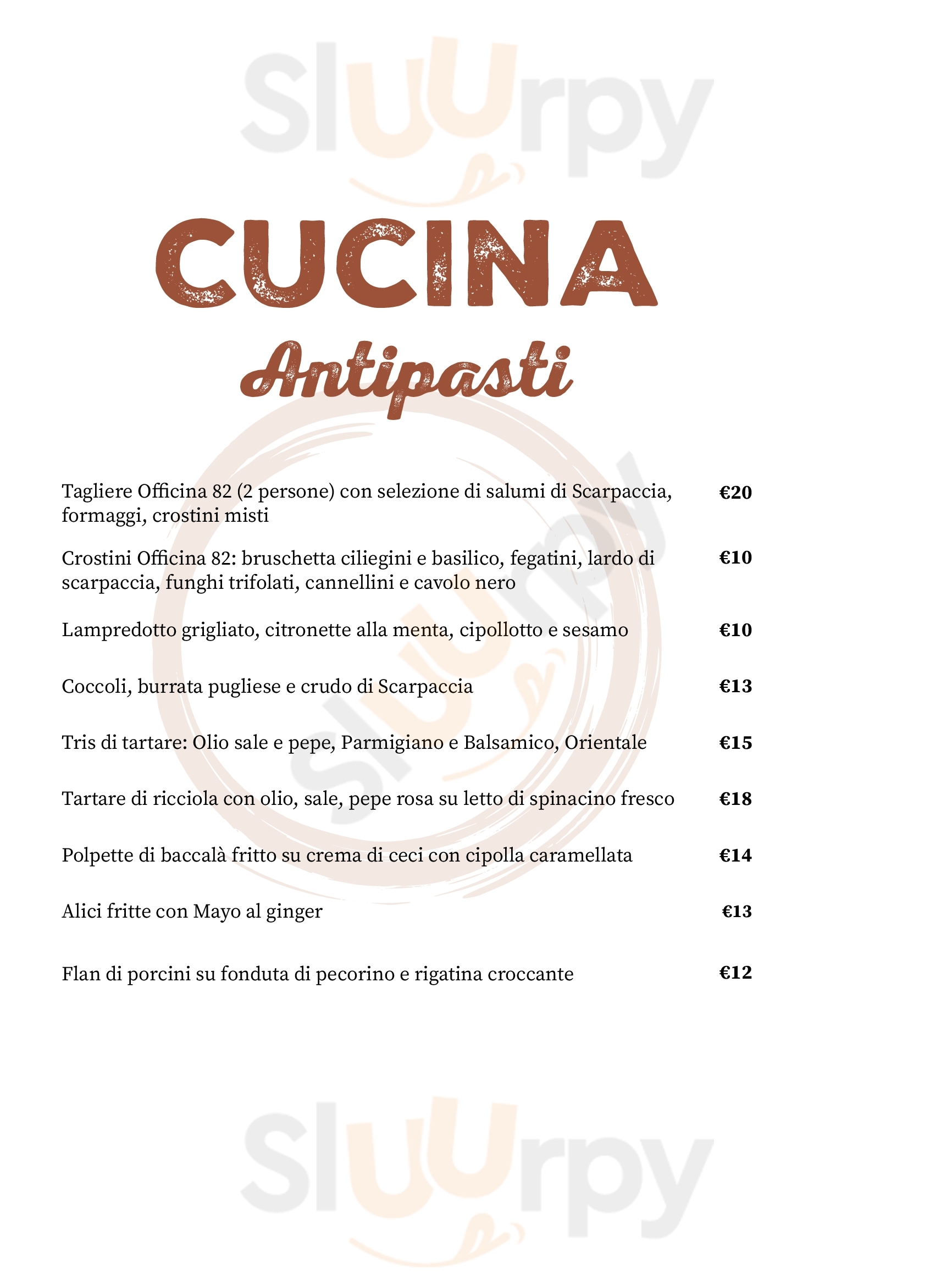Pagina 28
