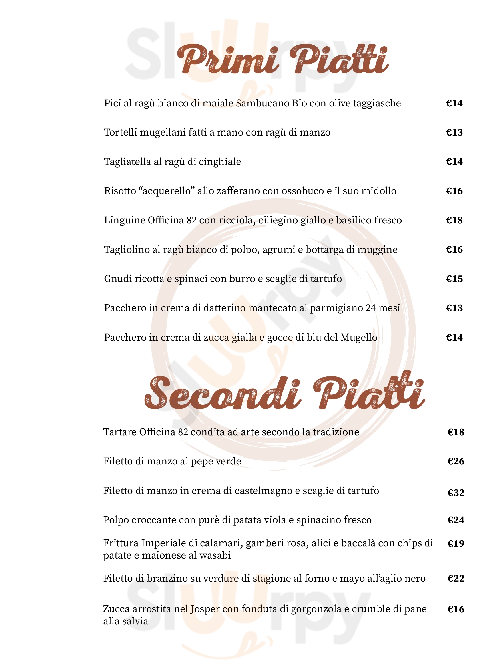 Pagina 30
