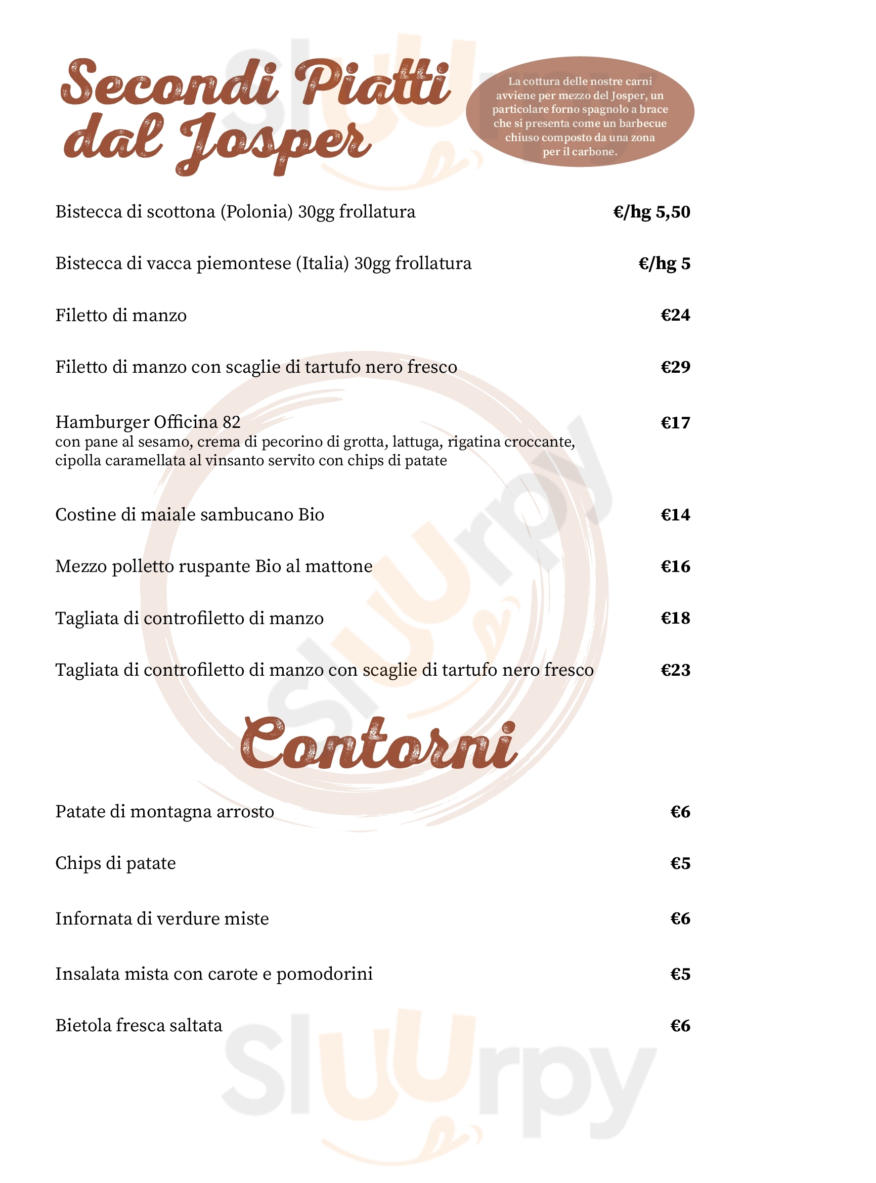 Pagina 31