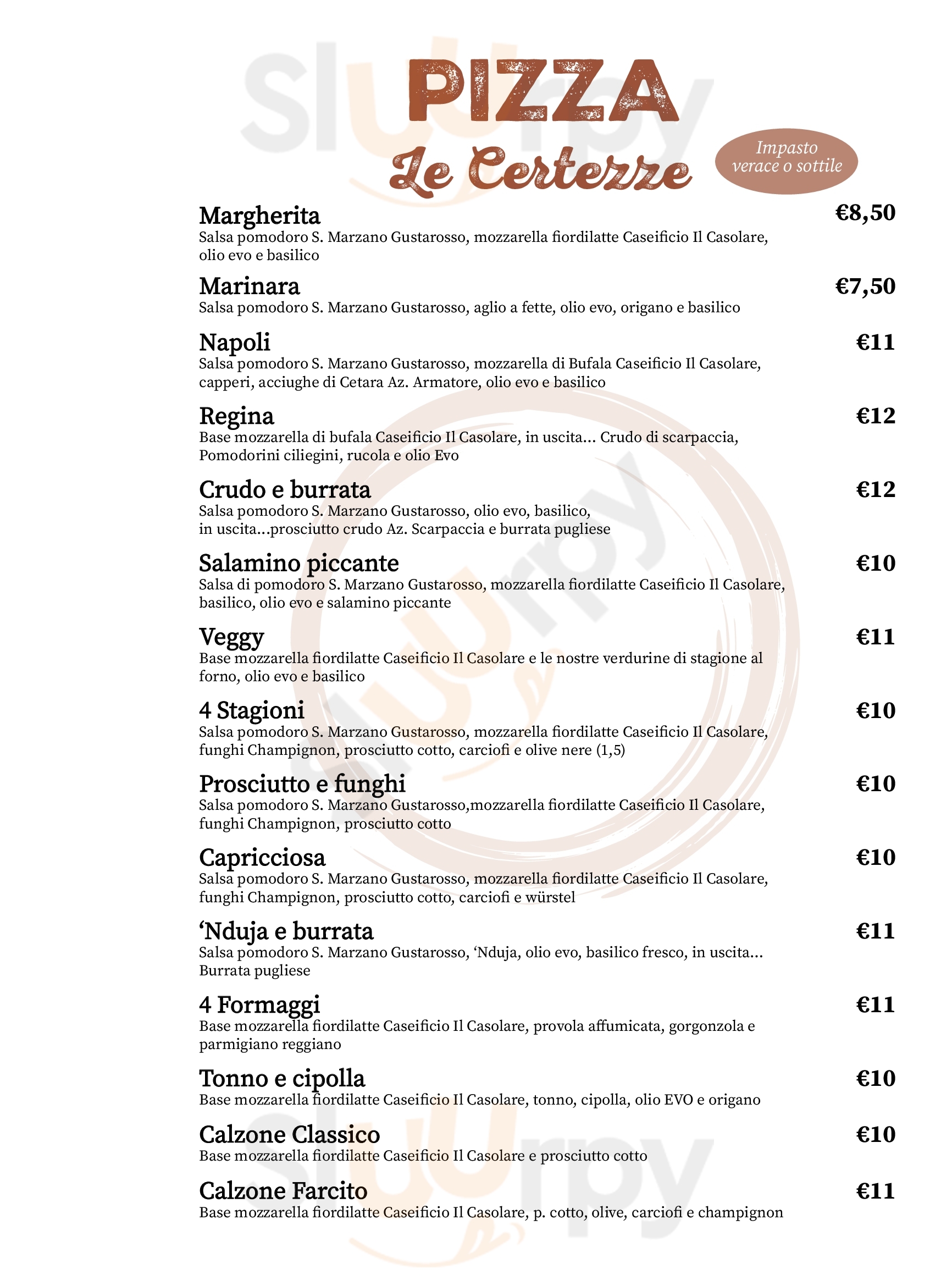 Pagina 33