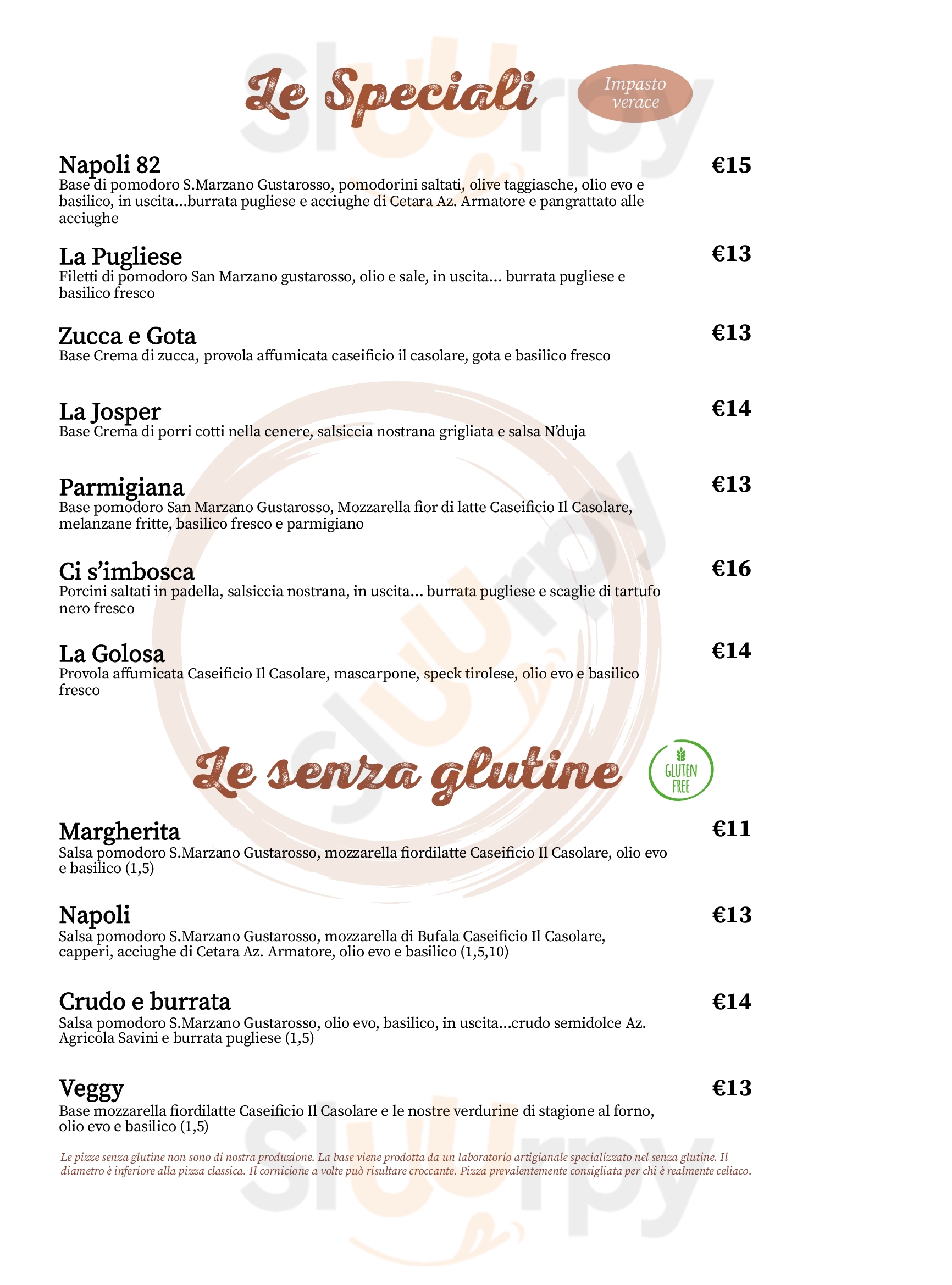 Pagina 34