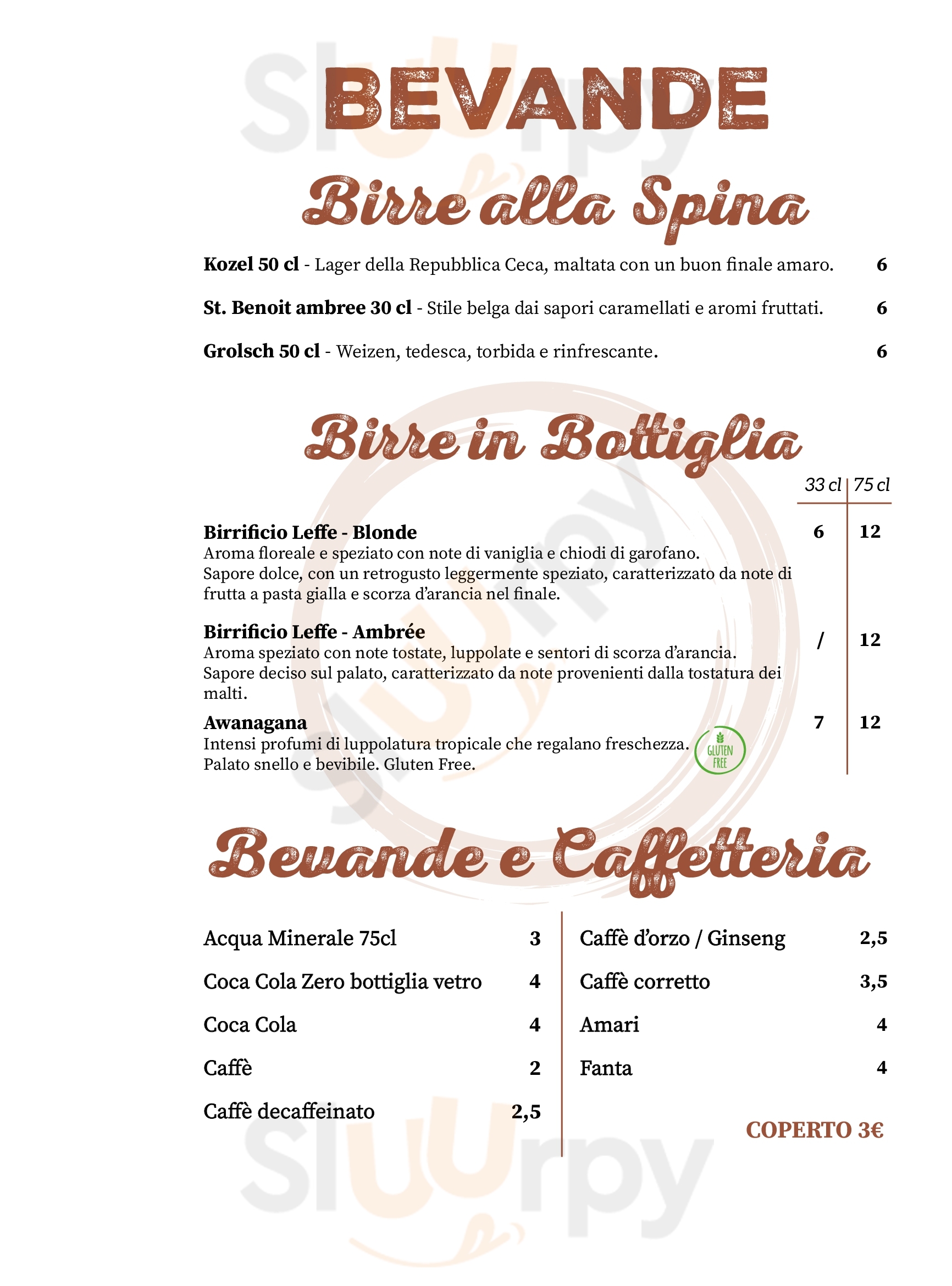 Pagina 36