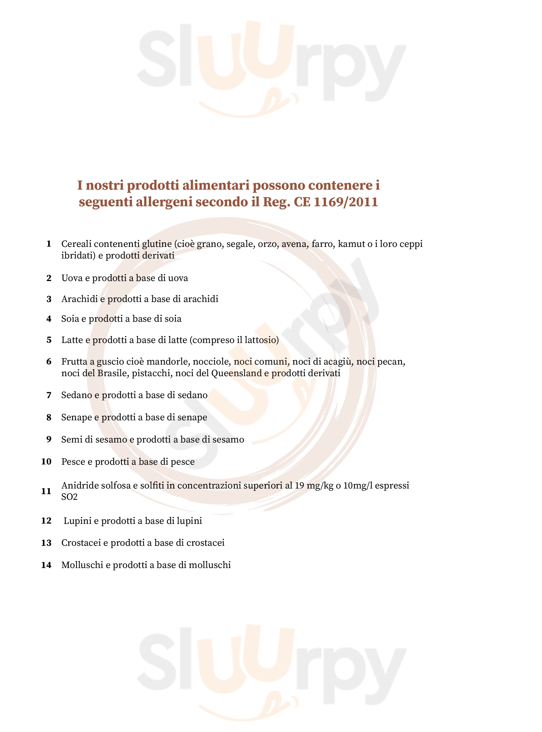 Pagina 37