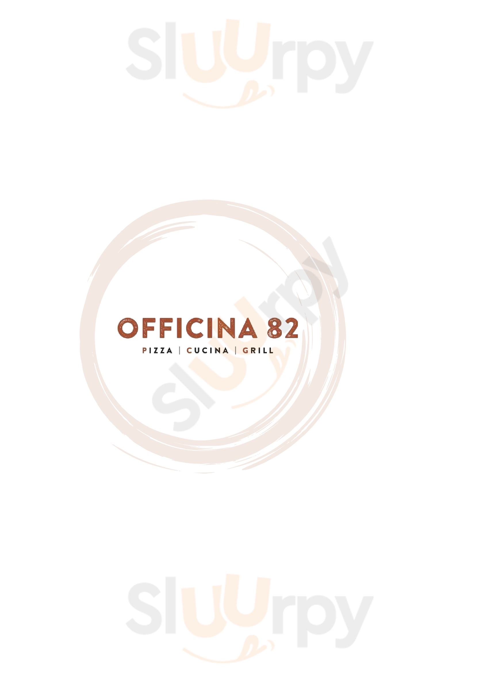 Pagina 40