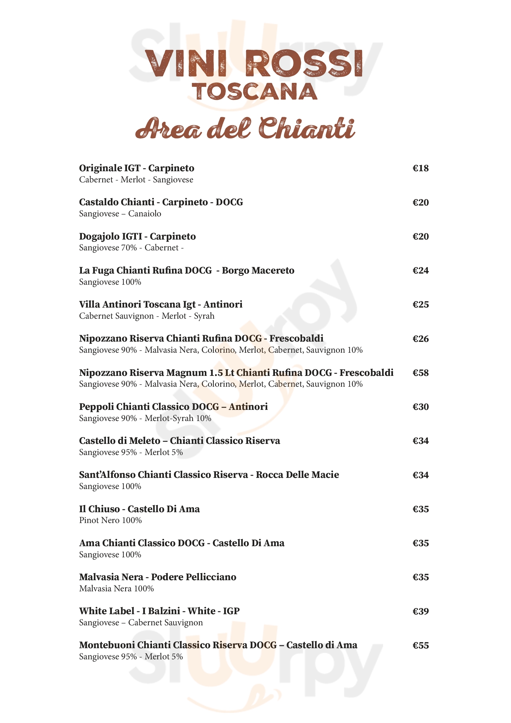Pagina 7